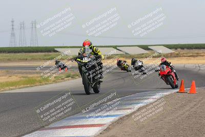 media/Jul-23-2023-TrackDaz (Sun) [[5bdcf0335d]]/Group A/Wheelie Bump (2pm)/